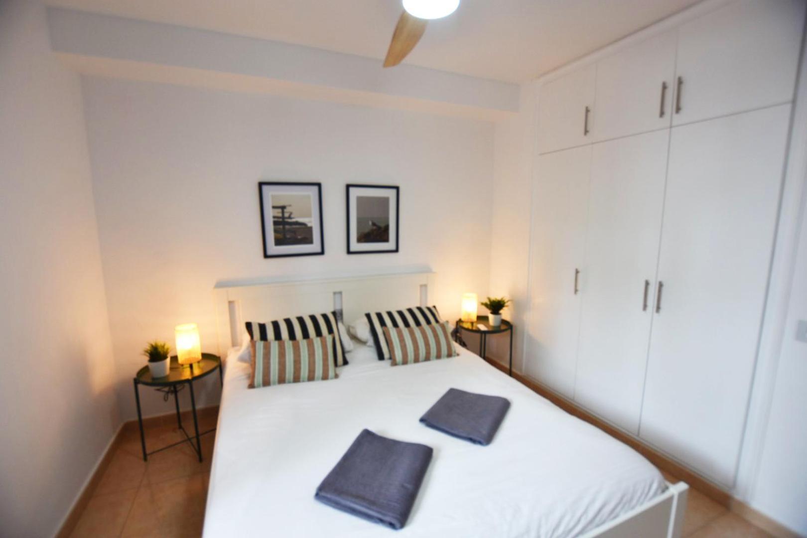 Book Jet - Oasis Dunas Apartment Relax & Maxi Pool Corralejo Exterior foto